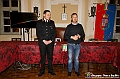 VBS_8834 - Presentato nuovo Comandante Carabinieri Maresciallo Salvatore La Mura